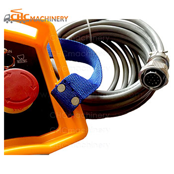 340.Remote Control YK-2010  Concrete Pump Parts  for HBC Zoomlion 1020201110
Concrete Pump Parts
Zoomlion. Sany. Putzmeister. Schwing.XCMG,Rexroth,