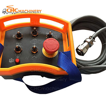 341.Remote Control YK-2012  Concrete Pump Parts  for HBC Zoomlion 1020702416
Concrete Pump Parts
Zoomlion. Sany. Putzmeister. Schwing.XCMG,Rexroth,