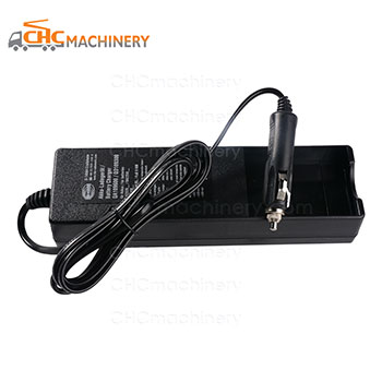 348.Rc Battery Charger QA109600/QD109300 Concrete Pump Parts  for HBC Zoomlion 60207829
Concrete Pump Parts
Zoomlion. Sany. Putzmeister. Schwing.XCMG,Rexroth,