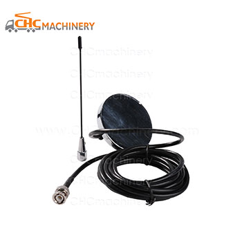 351.Antenna  Concrete Pump Parts  for HBC Zoomlion 1020201099
Concrete Pump Parts
Zoomlion. Sany. Putzmeister. Schwing.XCMG,Rexroth,