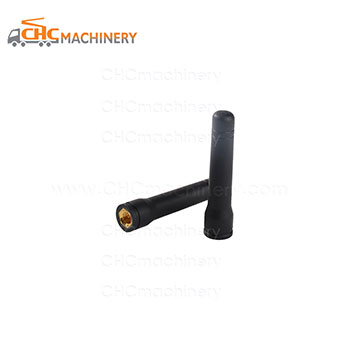 352.Rc Antenna  Transmitter Small Antenna Concrete Pump Parts  for HBC Zoomlion 60148002
Concrete Pump Parts
Zoomlion. Sany. Putzmeister. Schwing.XCMG,Rexroth,