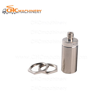 300.1st Boom Proximity Switch  IIM200 Concrete Pump Parts  for  Zoomlion 1020500789
Concrete Pump Parts
Zoomlion. Sany. Putzmeister. Schwing.XCMG,Rexroth,