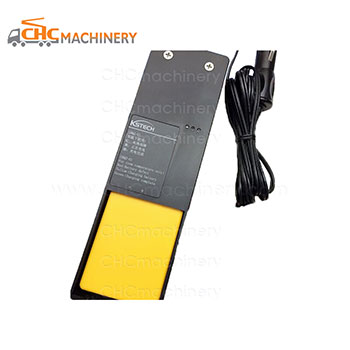 349.Rc Battery Charger KSCDQ2-01/DC  Concrete Pump Parts  for KSTECH Zoomlion P01603000333
Concrete Pump Parts
Zoomlion. Sany. Putzmeister. Schwing.XCMG,Rexroth,