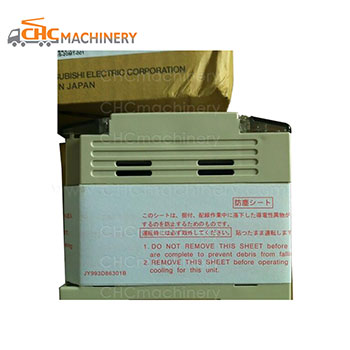 PLC FX1S-20MT
