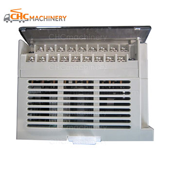 PLC FX1S-24MT 
