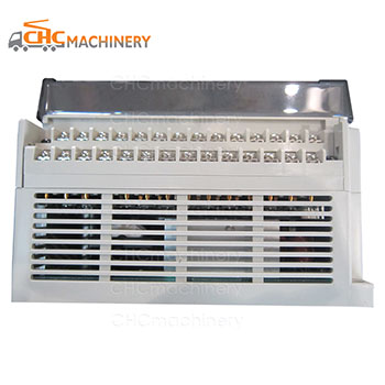 PLC FX1S-40MT