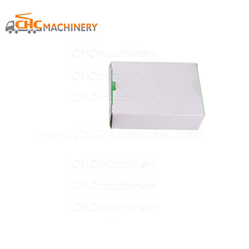 Proximity Switch for Water Tank XS618B4NAL2