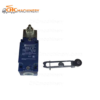 Limit Switch XCK-J