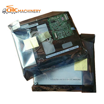 Lcd Display/Screen XBTGT2220 