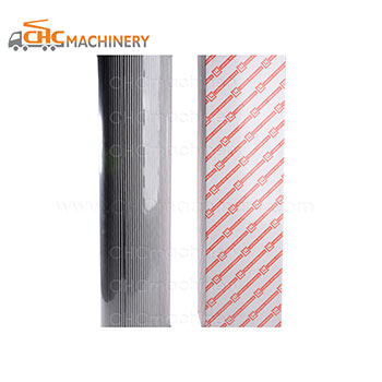 Hydraulic Oil Filter TFX-630x20