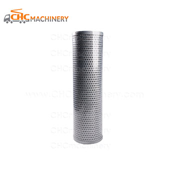 Hydraulic Oil Filter TFX-630x20