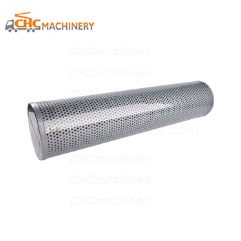 Hydraulic Oil Filter TFX-1000x100
