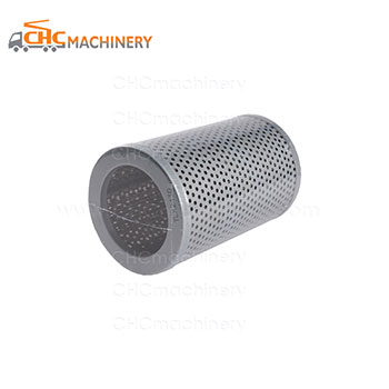 Water Pump Filter Element TLX-243D