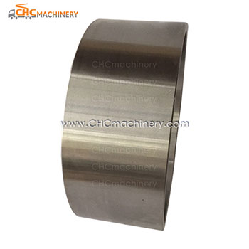 Transition Bushing 200 