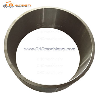 Transition Bushing 230 