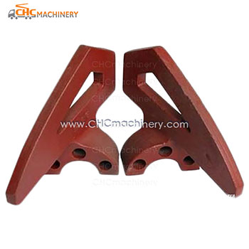 Blade I